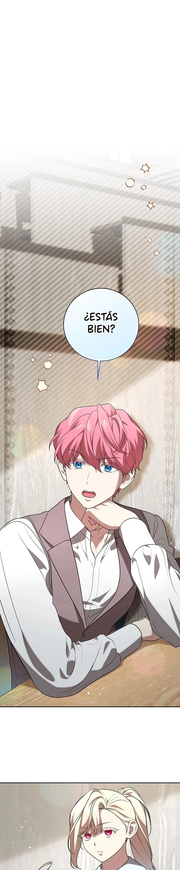 18 El precio a pagar será su todo