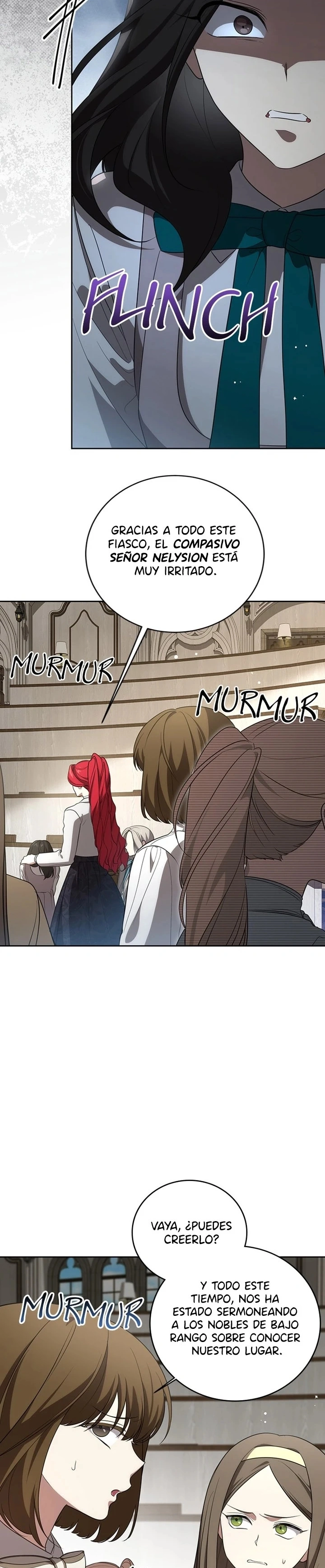 15 El precio a pagar será su todo