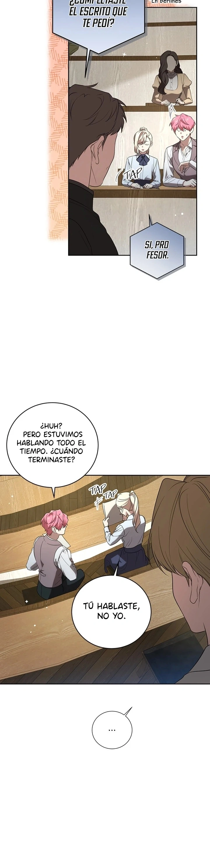 24 El precio a pagar será su todo