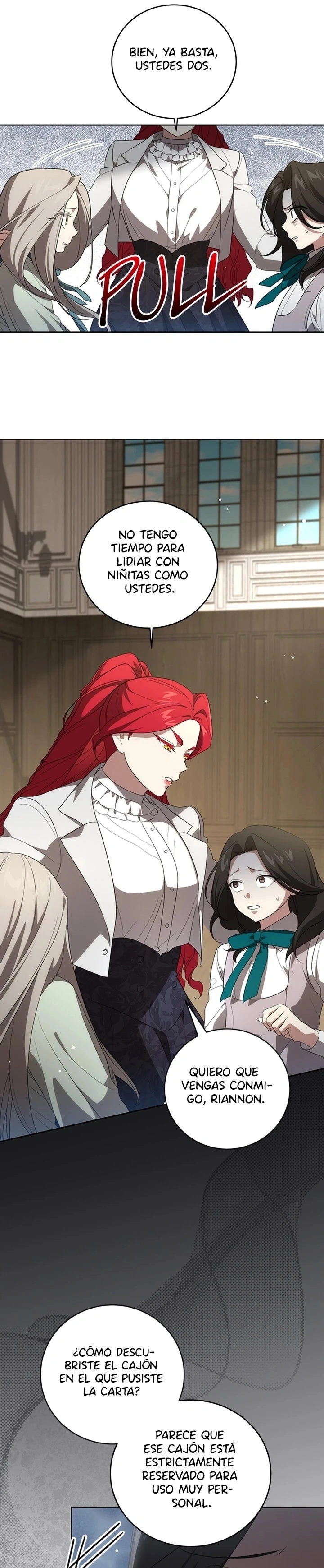 14 El precio a pagar será su todo