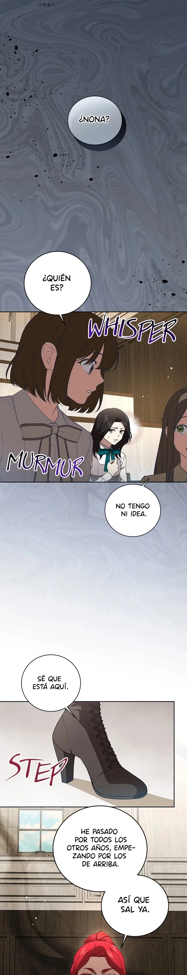 1 El precio a pagar será su todo