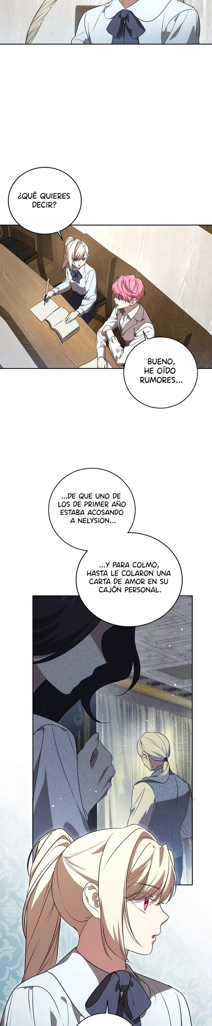 19 El precio a pagar será su todo