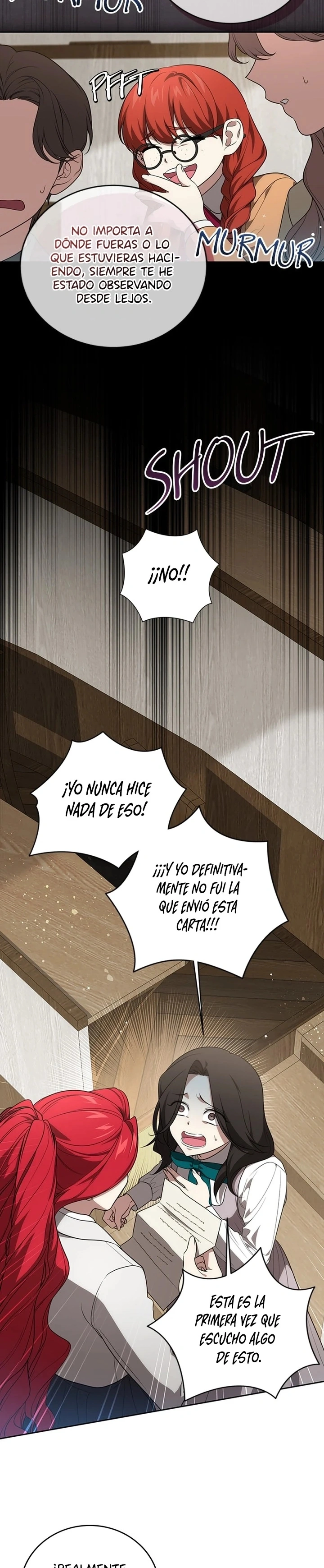 7 El precio a pagar será su todo