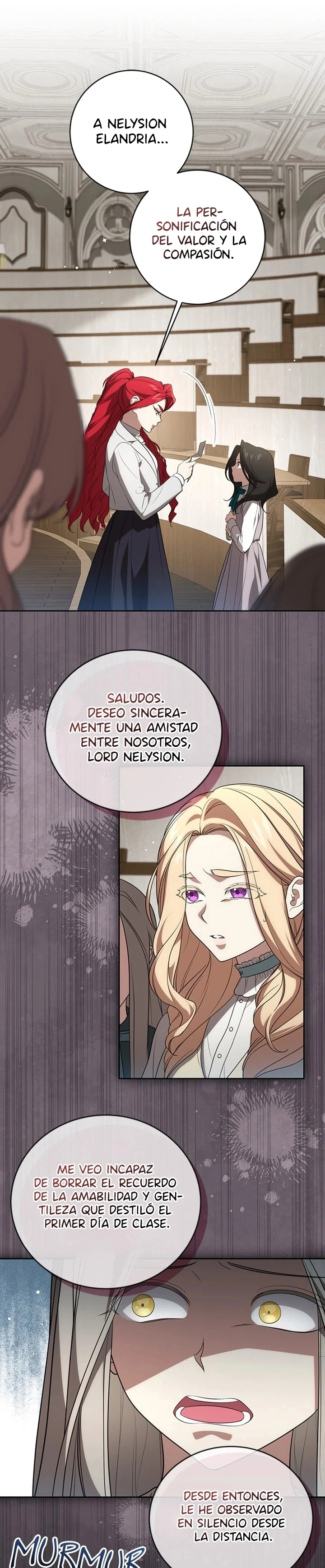 6 El precio a pagar será su todo