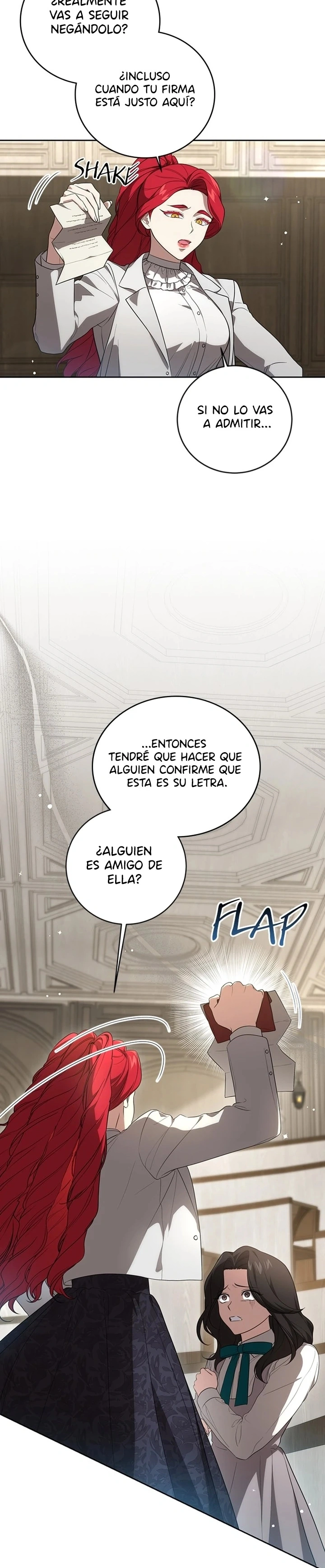 8 El precio a pagar será su todo