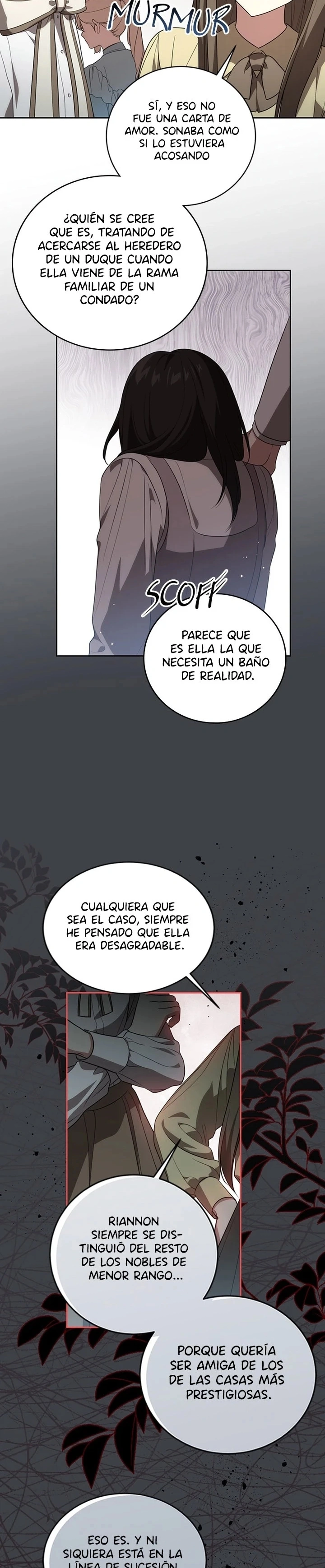 16 El precio a pagar será su todo