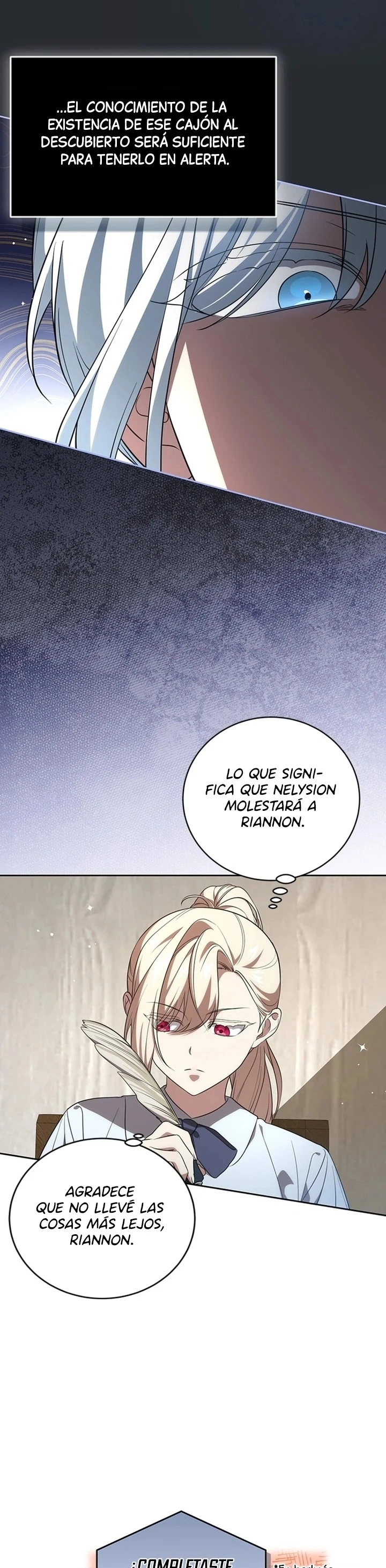 23 El precio a pagar será su todo