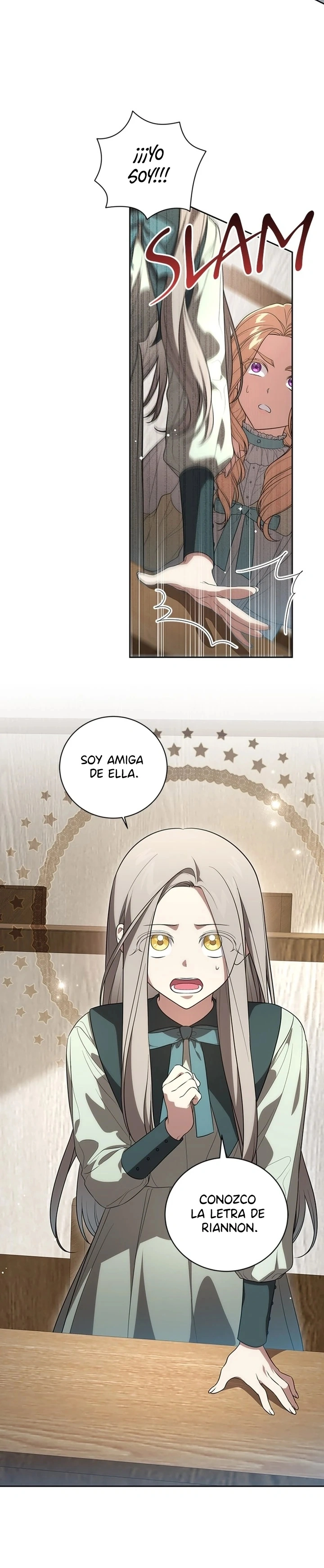 9 El precio a pagar será su todo