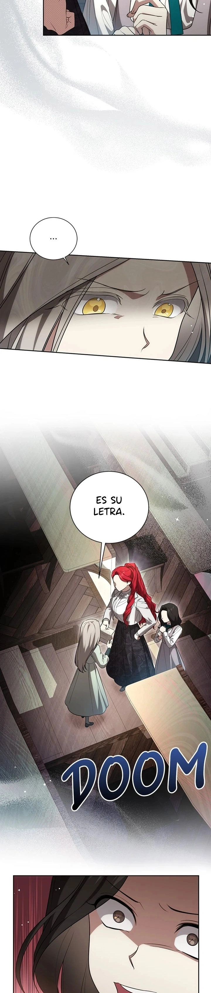 11 El precio a pagar será su todo