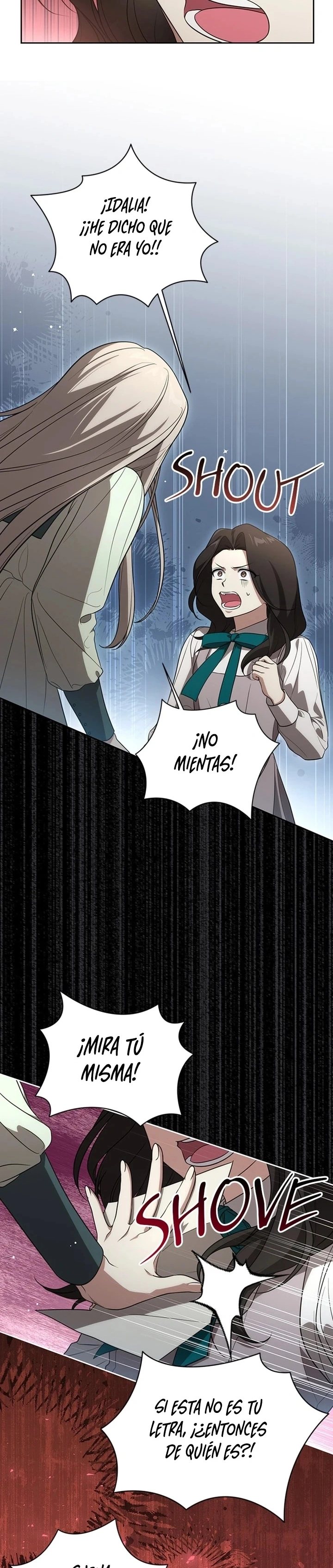 12 El precio a pagar será su todo