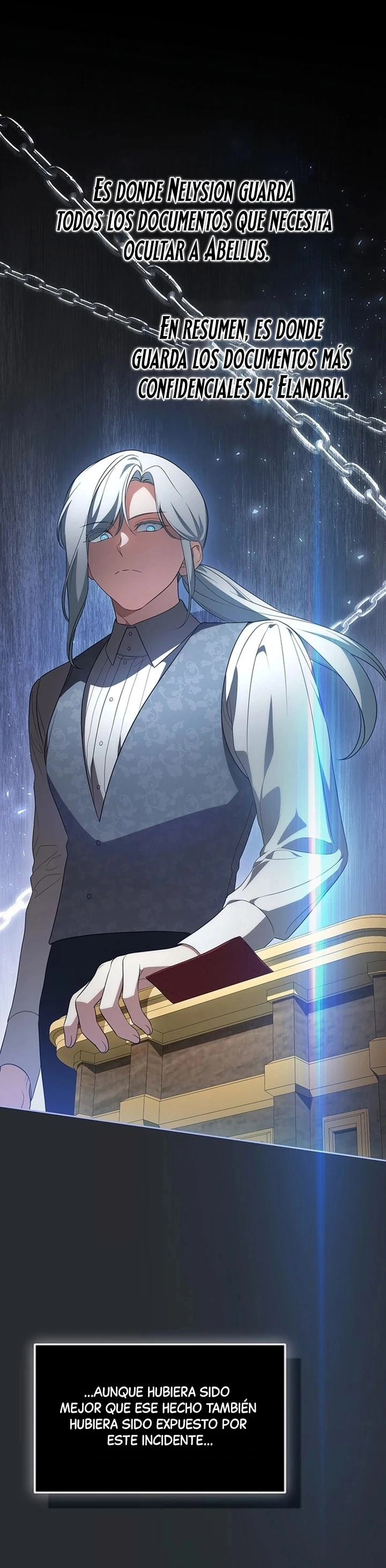 22 El precio a pagar será su todo