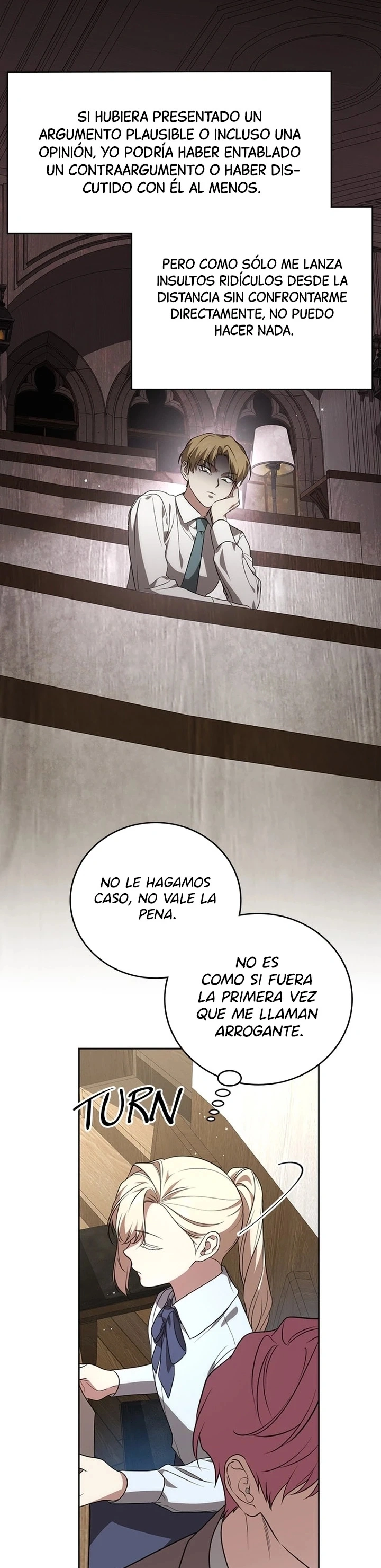 26 El precio a pagar será su todo