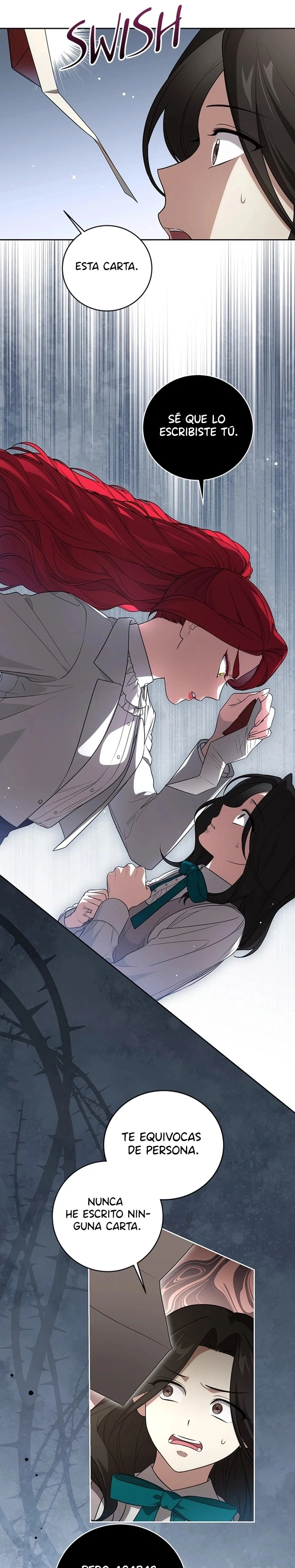 4 El precio a pagar será su todo