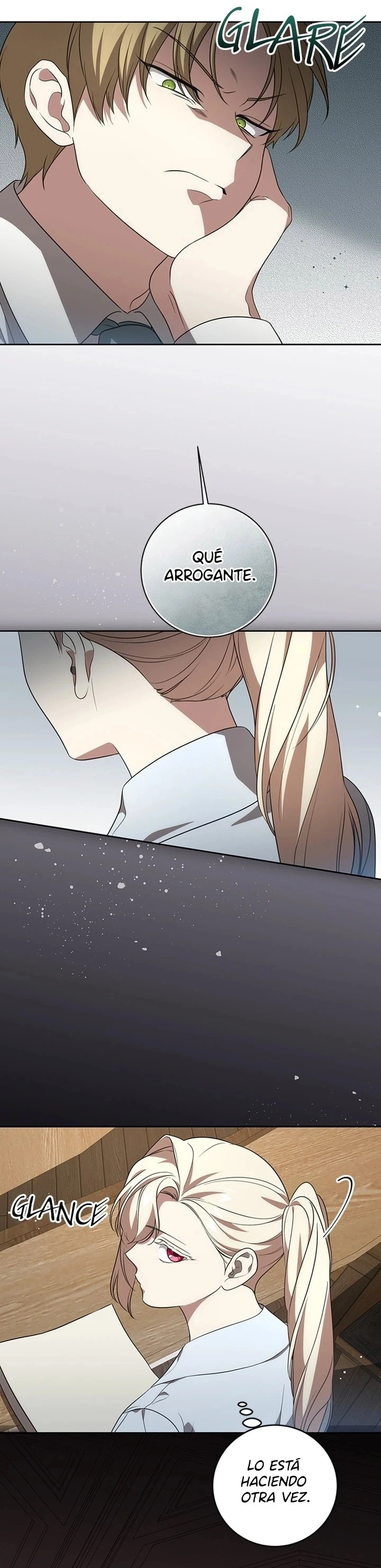 25 El precio a pagar será su todo