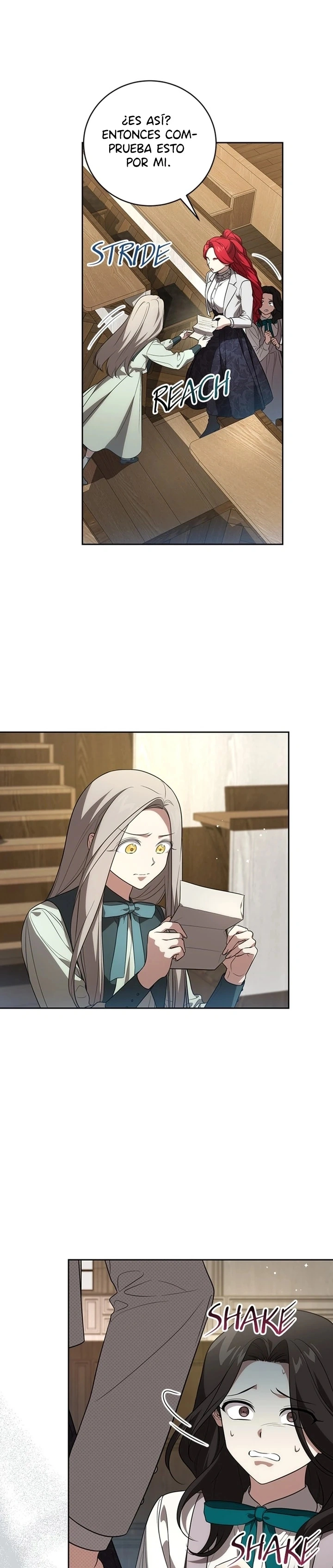 10 El precio a pagar será su todo