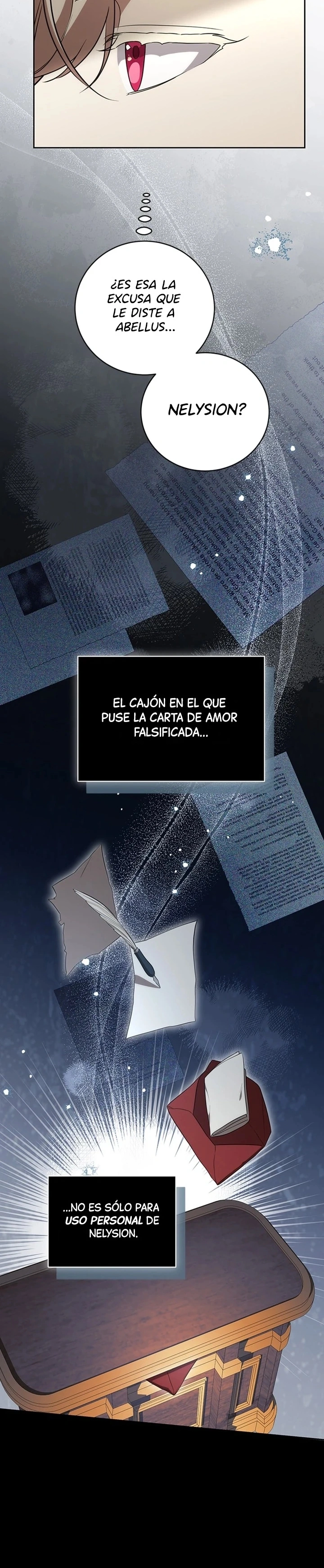 21 El precio a pagar será su todo
