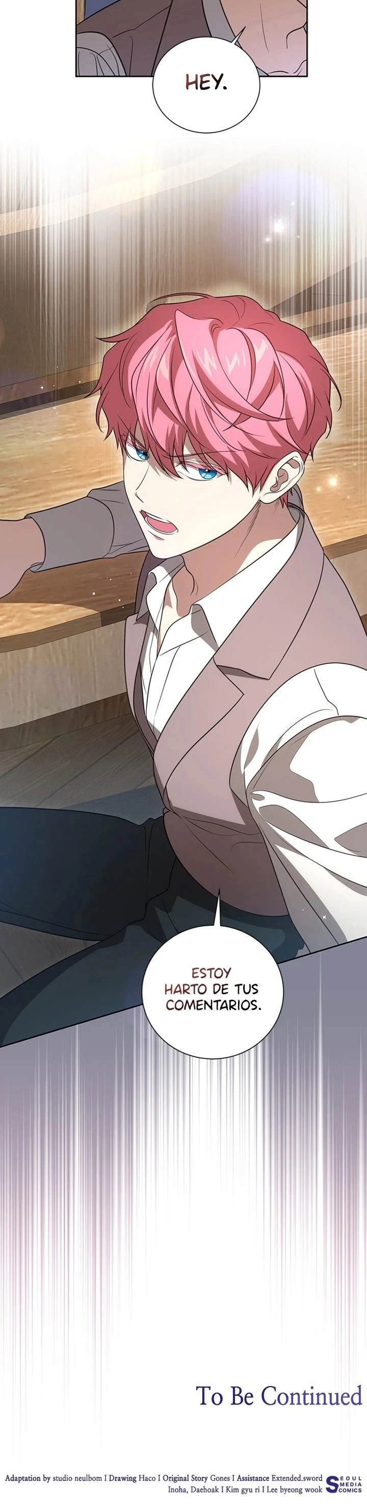 27 El precio a pagar será su todo