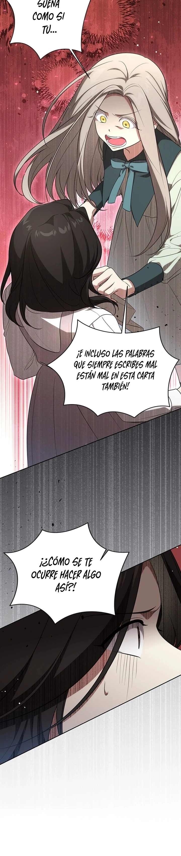 13 El precio a pagar será su todo