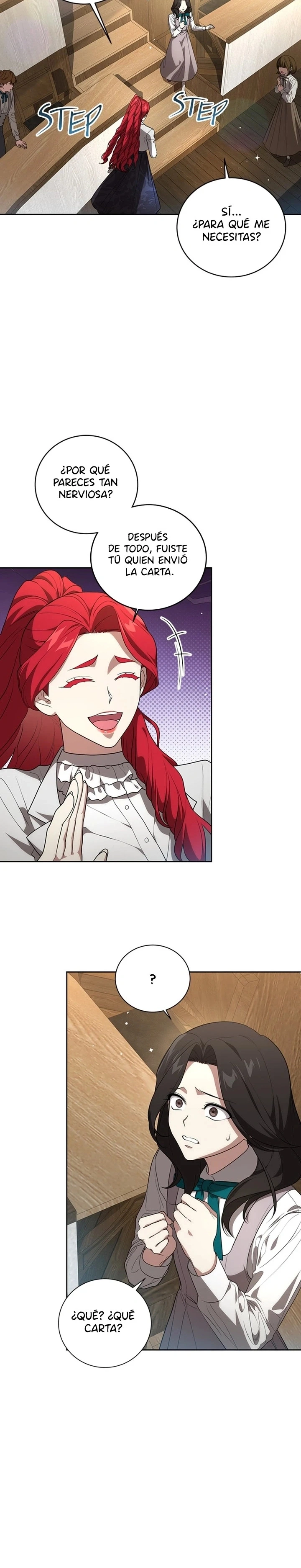 3 El precio a pagar será su todo