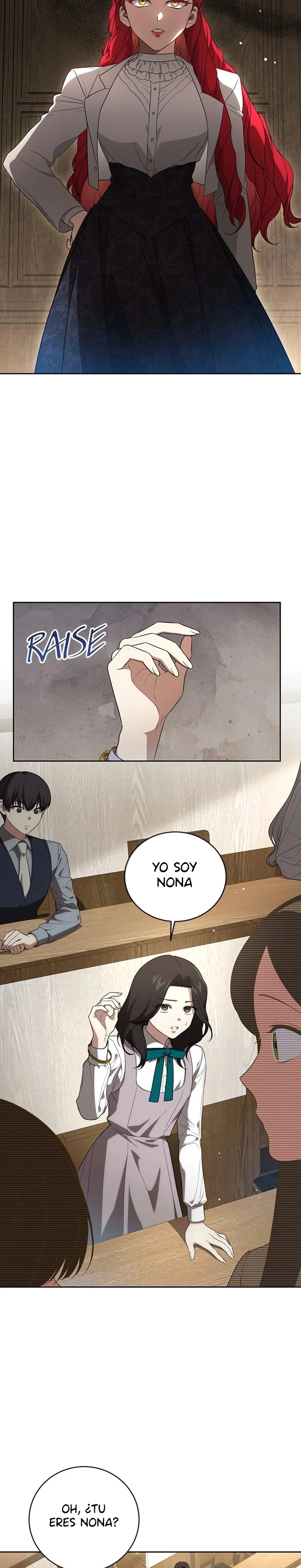 2 El precio a pagar será su todo