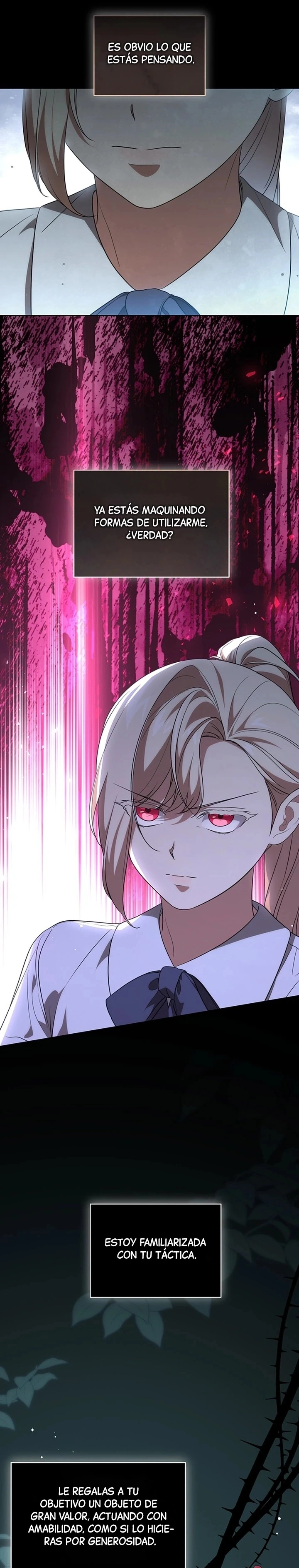 28 El precio a pagar será su todo