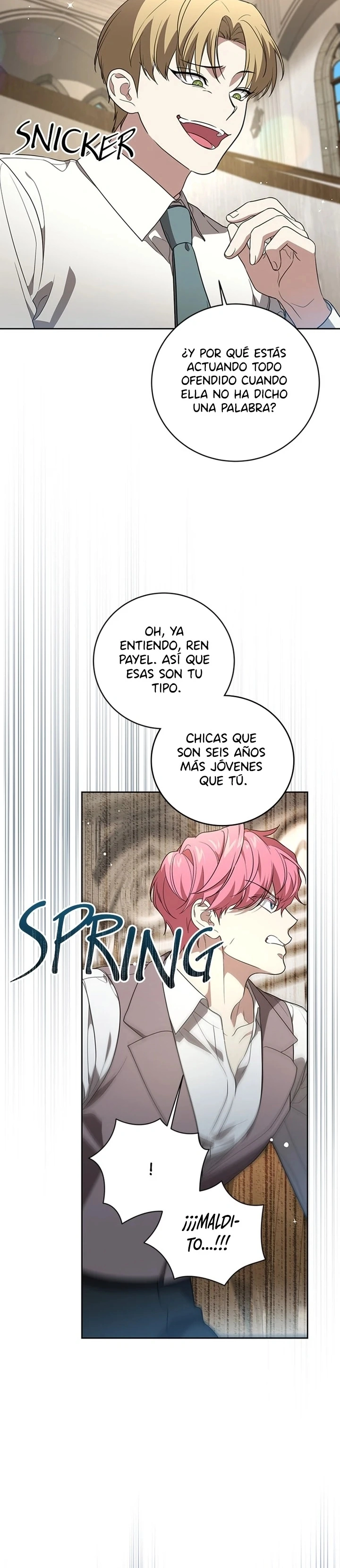 3 El precio a pagar será su todo