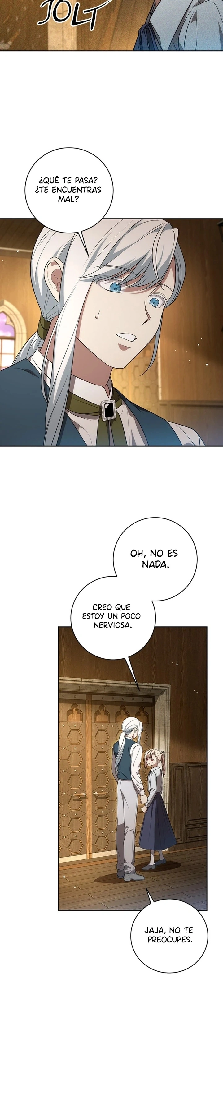 20 El precio a pagar será su todo