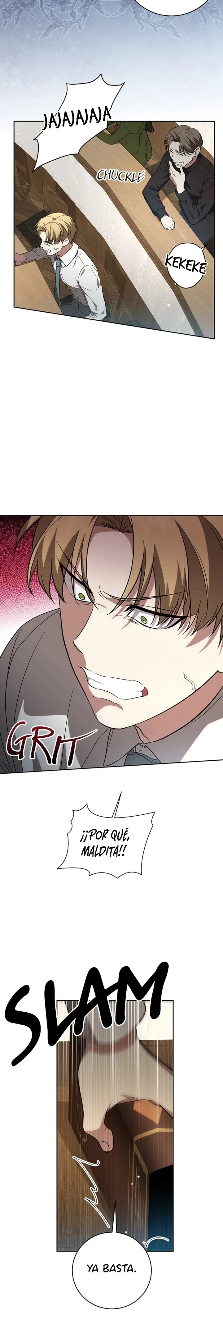 7 El precio a pagar será su todo