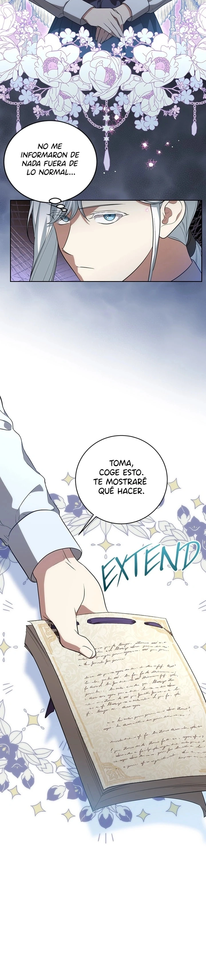 24 El precio a pagar será su todo