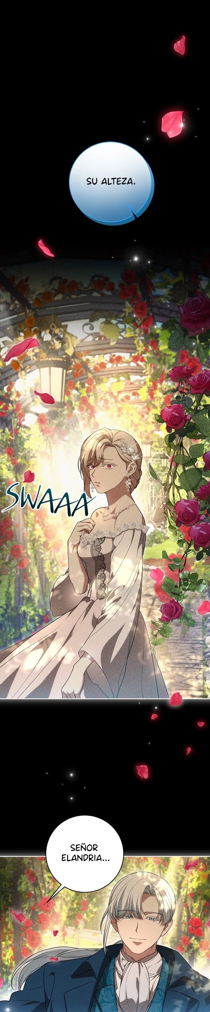 15 El precio a pagar será su todo