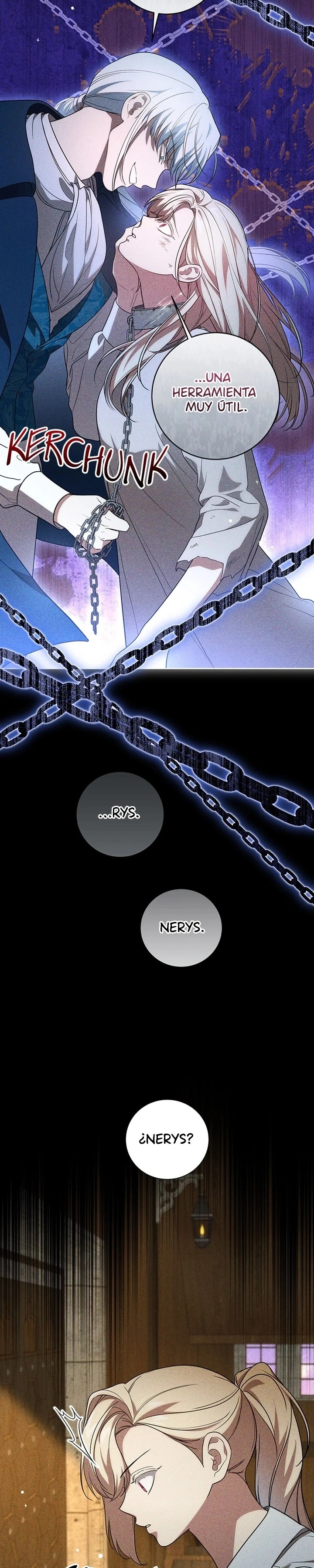 19 El precio a pagar será su todo