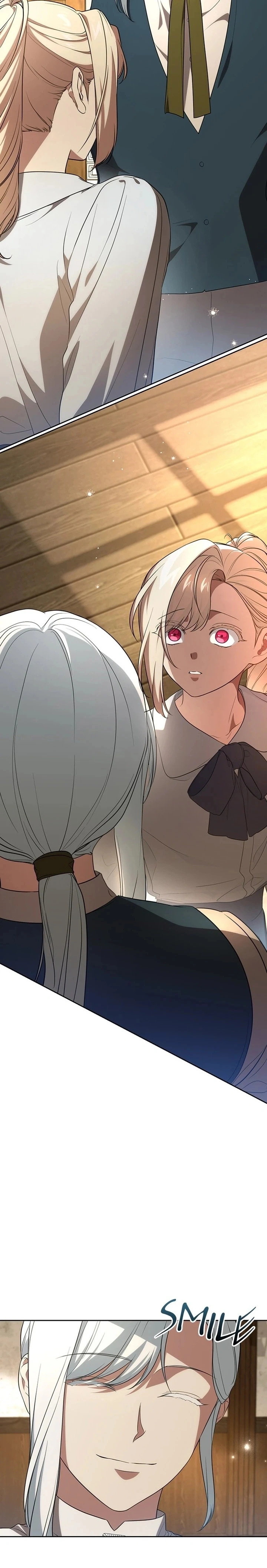 13 El precio a pagar será su todo