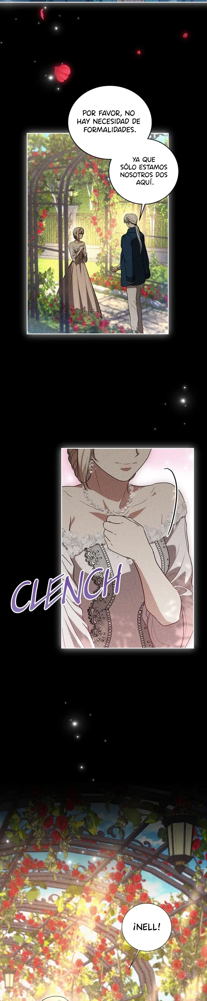 16 El precio a pagar será su todo