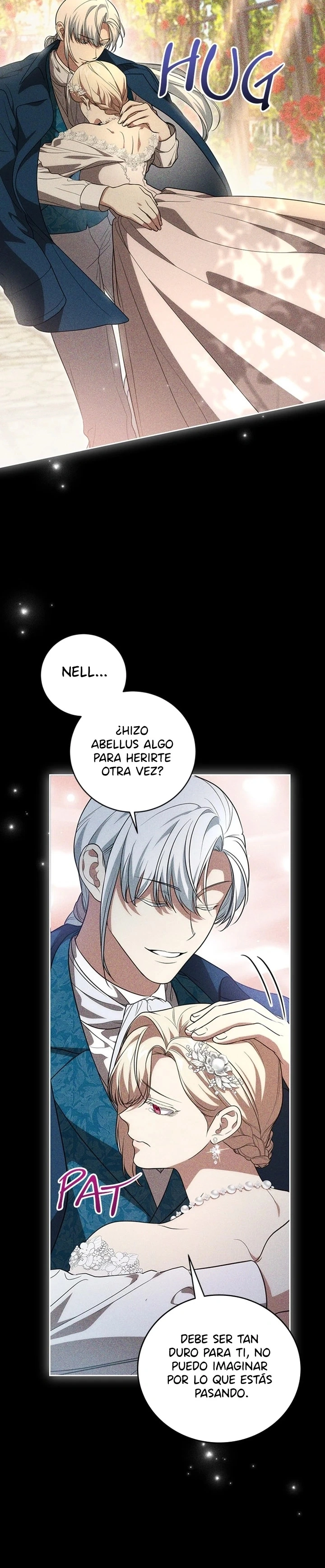 17 El precio a pagar será su todo