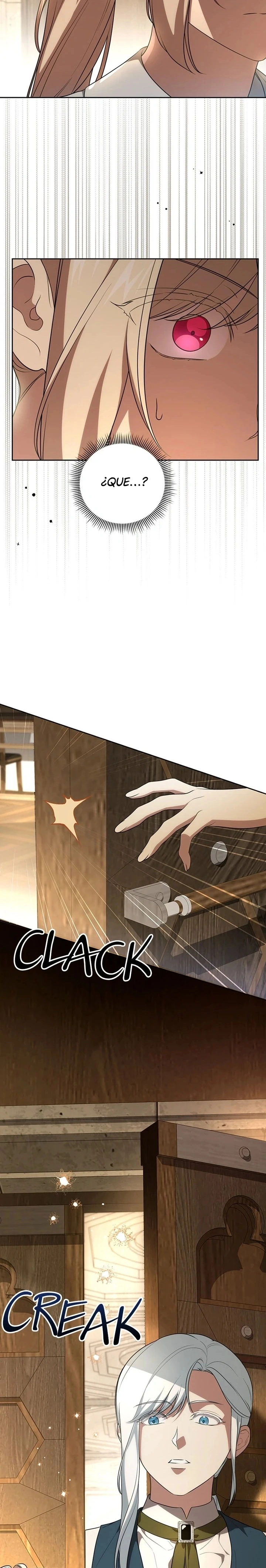 12 El precio a pagar será su todo