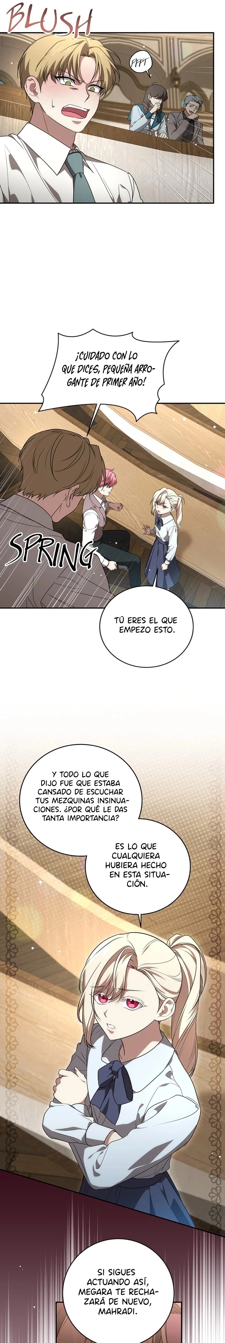 5 El precio a pagar será su todo