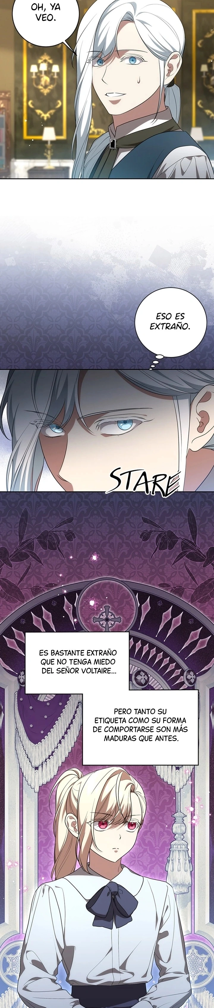 23 El precio a pagar será su todo