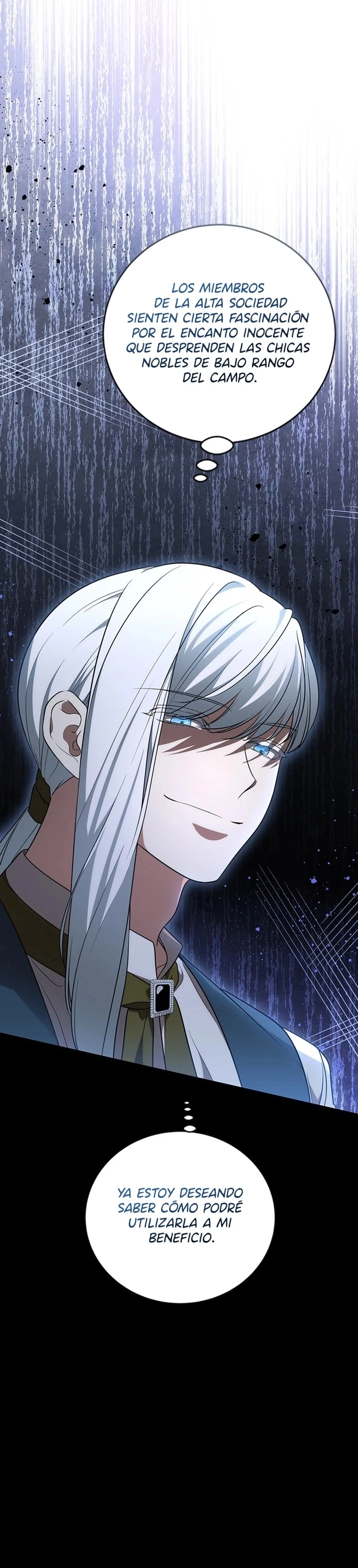 27 El precio a pagar será su todo