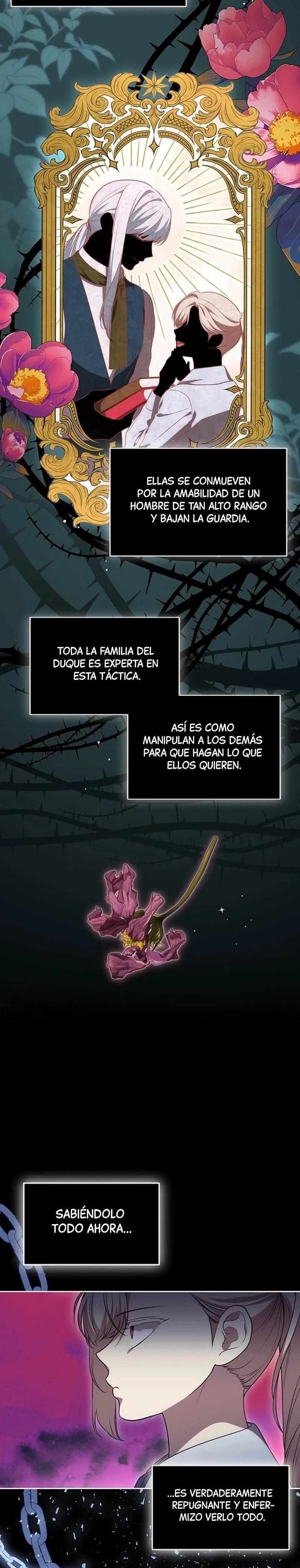 29 El precio a pagar será su todo