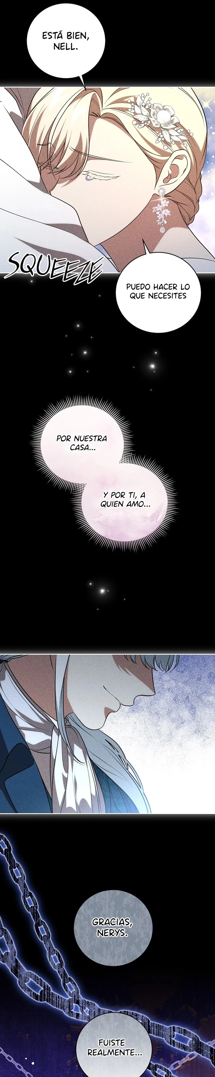 18 El precio a pagar será su todo