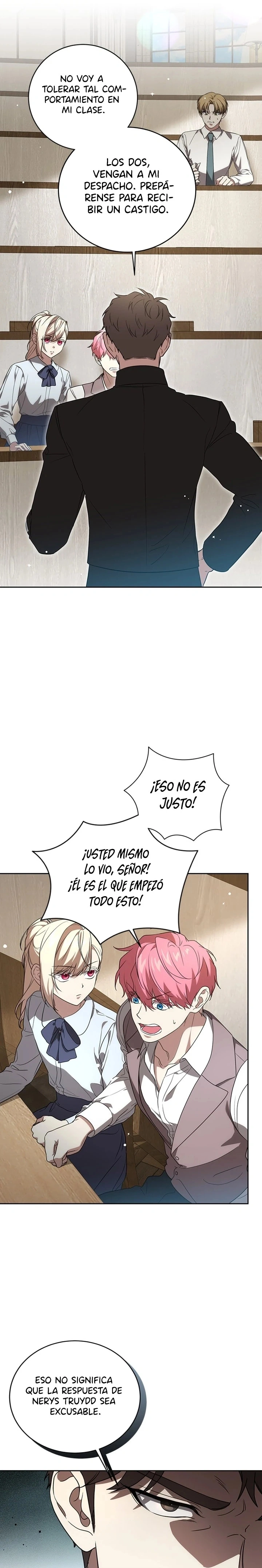 8 El precio a pagar será su todo