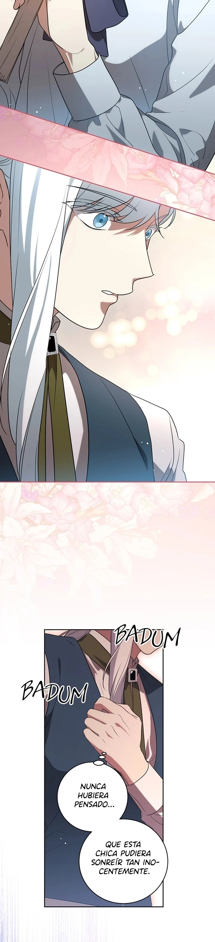 26 El precio a pagar será su todo