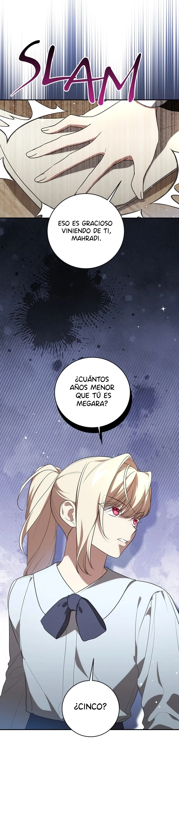 4 El precio a pagar será su todo