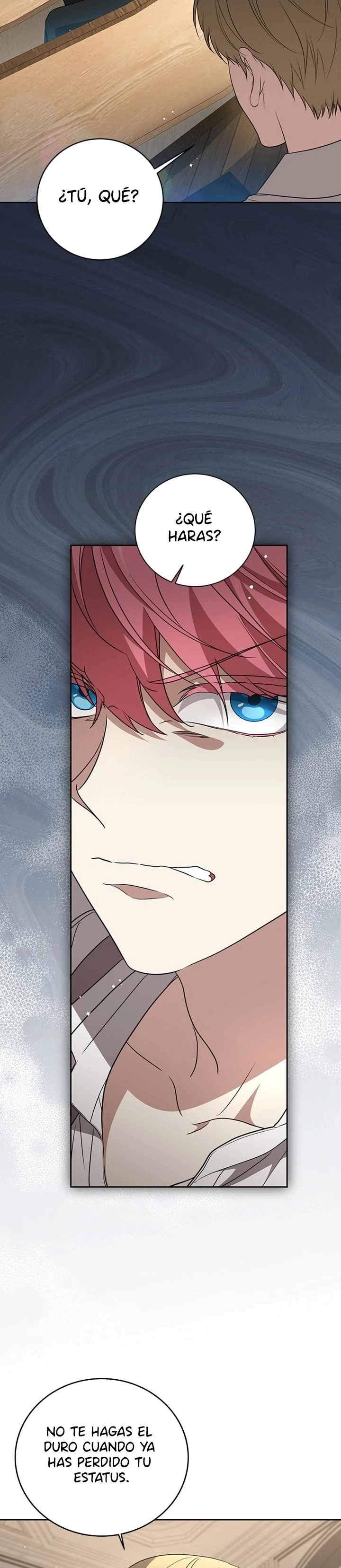 2 El precio a pagar será su todo