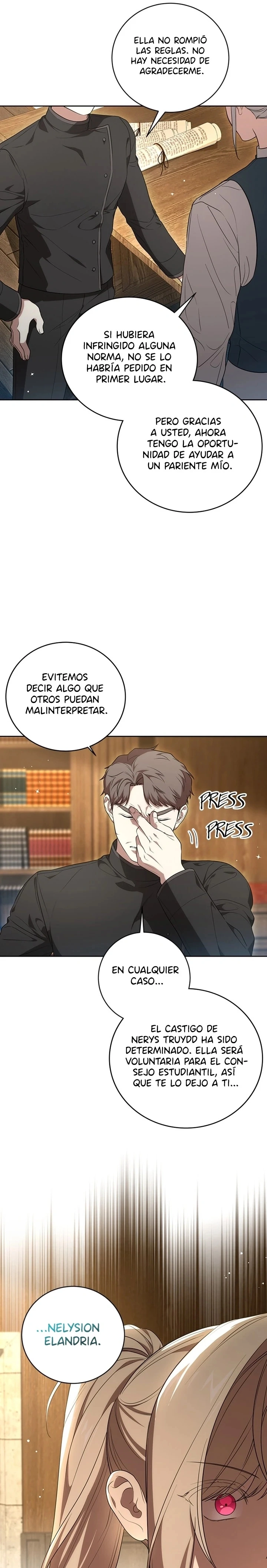 11 El precio a pagar será su todo