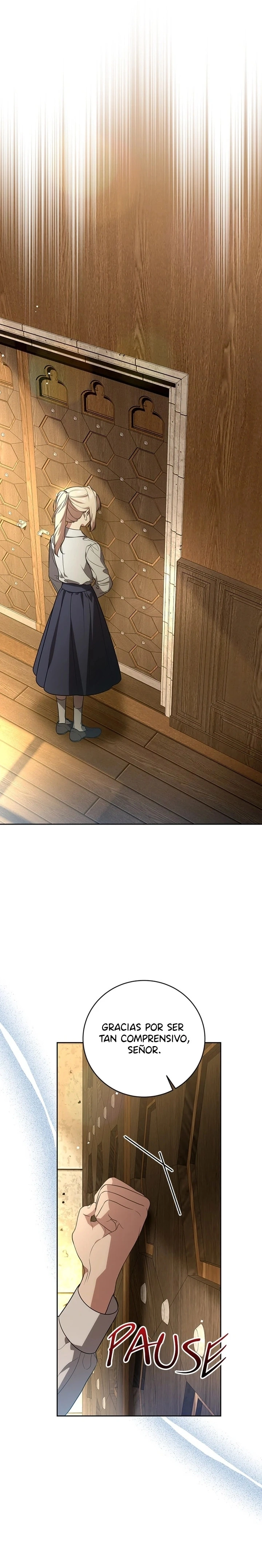 10 El precio a pagar será su todo