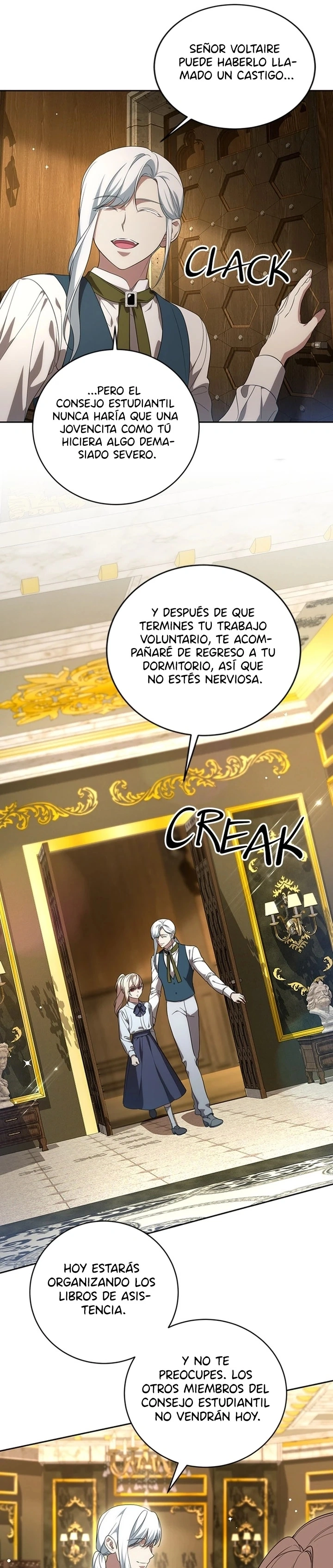 21 El precio a pagar será su todo