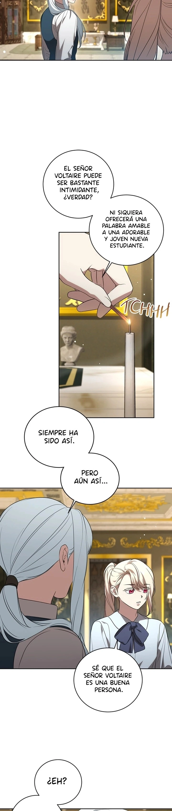 22 El precio a pagar será su todo