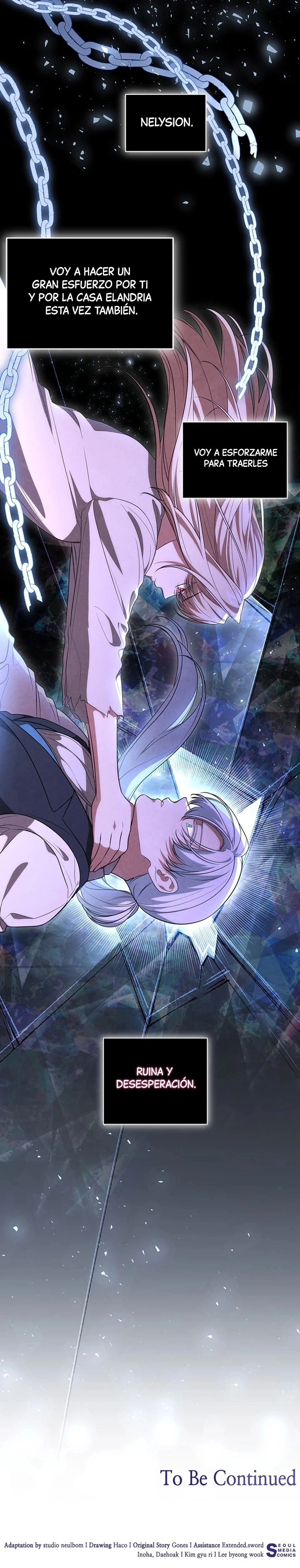 30 El precio a pagar será su todo