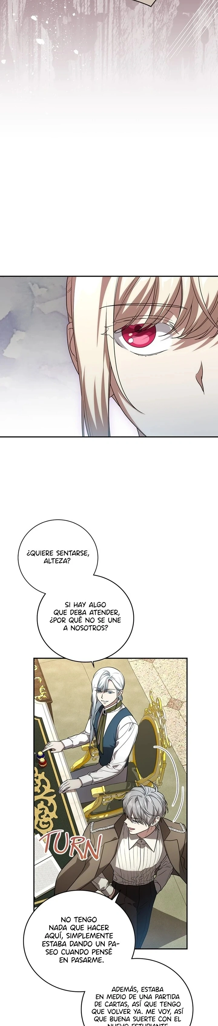 17 El precio a pagar será su todo